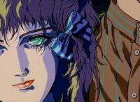 电影推荐：五部少儿不宜的冷门动画，高分评价，高能预警！