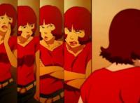 电影推荐：五部少儿不宜的冷门动画，高分评价，高能预警！