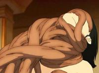 电影推荐：五部少儿不宜的冷门动画，高分评价，高能预警！