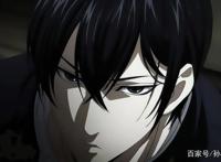 攒了不少陈年老图，拿去当壁纸吧。别和我客气