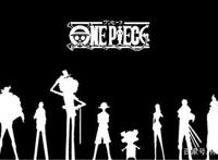 攒了不少陈年老图，拿去当壁纸吧。别和我客气