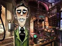 这部动漫并不致郁，传递的分明是正能量别被名字骗了