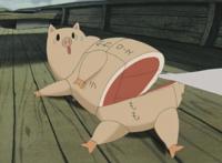 推荐几部少儿不宜的冷门日本动画电影，高分高能！