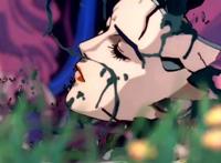 推荐几部少儿不宜的冷门日本动画电影，高分高能！