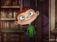 《自杀专卖店》生而为人，本来就是为了寻找生活下去的意义而活的