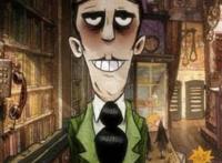 自杀专卖店：不管到了什么年纪，都要守住快乐的理由