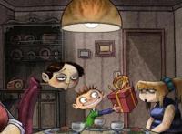 自杀专卖店：不管到了什么年纪，都要守住快乐的理由