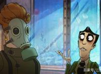 自杀专卖店：不管到了什么年纪，都要守住快乐的理由