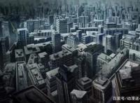 《自杀专卖店》：没有回头客的店，只要能看见希望，没人会选择逃避