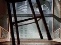 《自杀专卖店》：没有回头客的店，只要能看见希望，没人会选择逃避