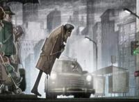 动漫解说：自杀专卖店，从另一角度来看当代社畜压力