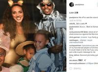 从美国队长、胡克船长、史酷比万圣节最会玩的NBA球星原来是他！