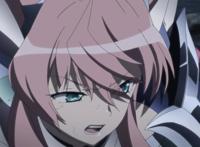 战姬AXZ：制作Linker关键是“爱”，Dr·维尔真是鬼才