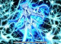 战姬AXZ：制作Linker关键是“爱”，Dr·维尔真是鬼才