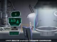 战姬AXZ：制作Linker关键是“爱”，Dr·维尔真是鬼才