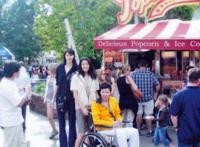 采访袁伟民、郎平等几代女排人前女排国手赵蕊蕊出版新书《排球魂》