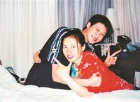 赵蕊蕊新书《排球魂》诠释女排精神