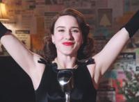 五菱需要周迅，周迅需要人民