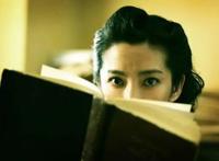 五菱需要周迅，周迅需要人民