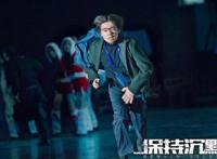 五菱需要周迅，周迅需要人民