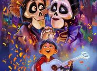 用最恢宏的场面吸引你，用最朴实的方法感动你，煽情却不滥情