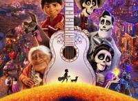 用最恢宏的场面吸引你，用最朴实的方法感动你，煽情却不滥情