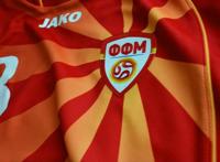 北马其顿与潘德夫：老将不死，只是渐行渐远