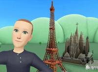 AI帮忙解决面料数字化难题，王华民团队新方法复刻面料真实效果