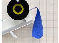 AI帮忙解决面料数字化难题，王华民团队新方法复刻面料真实效果