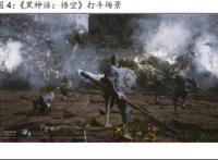 中国游戏行业专题报告：国产3A时代或即将到来