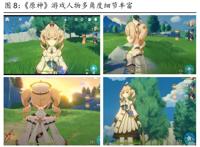 中国游戏行业专题报告：国产3A时代或即将到来