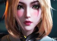 斗罗大陆：各大女神都有缺点，胡列娜腿太粗，比比东脸上皱纹明显