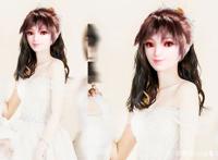 斗罗大陆：各大女神都有缺点，胡列娜腿太粗，比比东脸上皱纹明显