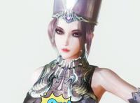 斗罗大陆：各大女神都有缺点，胡列娜腿太粗，比比东脸上皱纹明显