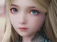 斗罗大陆：宁荣荣10到60岁面容曝光，中年形象变低，你还喜欢吗？