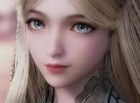 斗罗大陆：宁荣荣10到60岁面容曝光，中年形象变低，你还喜欢吗？