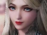 斗罗大陆：宁荣荣10到60岁面容曝光，中年形象变低，你还喜欢吗？