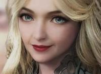 斗罗大陆：宁荣荣10到60岁面容曝光，中年形象变低，你还喜欢吗？