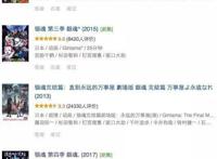 我也是到了30岁，才终于看懂《银魂》这部变态动画