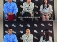 我也是到了30岁，才终于看懂《银魂》这部变态动画