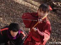 假面骑士忍者完结解读：妹控拯救世界2022年史努比骑士战队预订