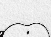 无水印动漫壁纸卡通动漫史努比壁纸