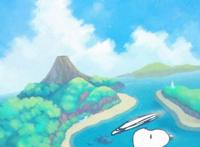 动漫壁纸合集：史努比 蜡笔小新 百变小樱 樱桃小丸子