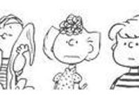 你想给孩子看的那些漫画书里，有没有讲到这只世界上最著名的狗？