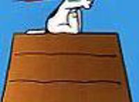 你想给孩子看的那些漫画书里，有没有讲到这只世界上最著名的狗？