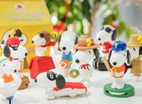 这个动画人物陪伴了人们七十年，却越来越被人们误解？