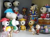 这个动画人物陪伴了人们七十年，却越来越被人们误解？