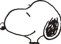 这个动画人物陪伴了人们七十年，却越来越被人们误解？