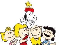 这个动画人物陪伴了人们七十年，却越来越被人们误解？