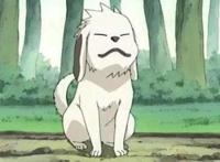 盘点动漫中的最知名的十只狗，史努比只能排第二